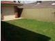 61 CAMBRIDGE TERRACE, Hillbank SA 5112