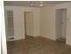 61 CAMBRIDGE TERRACE, Hillbank SA 5112