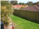 61 CAMBRIDGE TERRACE, Hillbank SA 5112