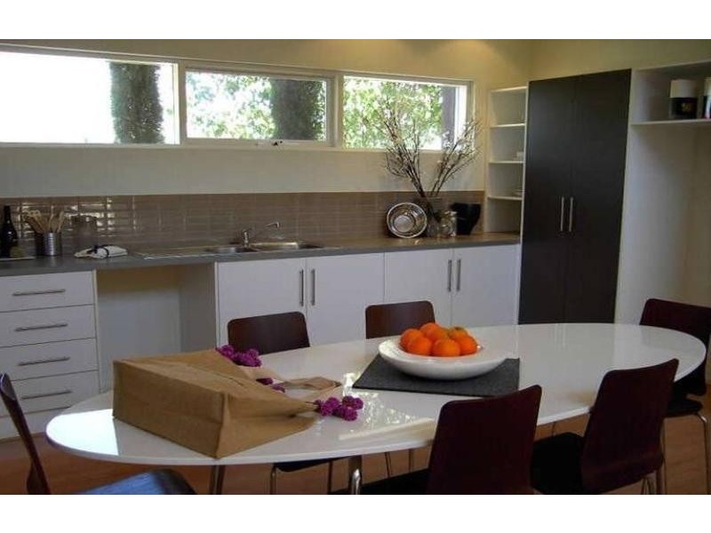 6 WAREHOUSE LANE, Mawson Lakes SA 5095