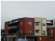 UNIT 2/2 FISHER PLACE, Mawson Lakes SA 5095