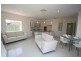 14 Dutton Avenue, Mawson Lakes SA 5095