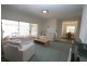 14 Dutton Avenue, Mawson Lakes SA 5095
