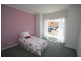 14 Dutton Avenue, Mawson Lakes SA 5095