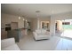 14 Dutton Avenue, Mawson Lakes SA 5095