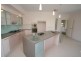 14 Dutton Avenue, Mawson Lakes SA 5095