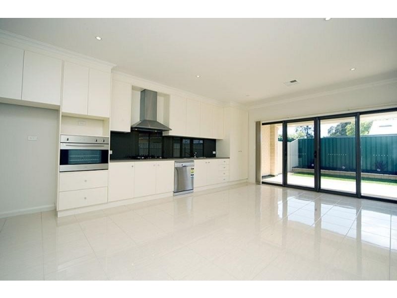 26 Mawson Road, Salisbury SA 5108