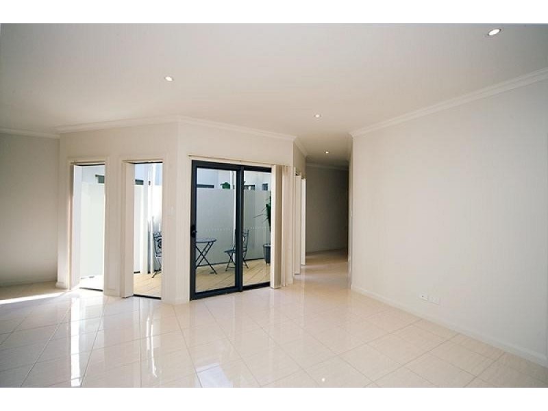 26 Mawson Road, Salisbury SA 5108