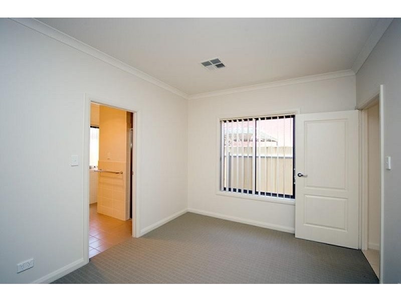 26 Mawson Road, Salisbury SA 5108