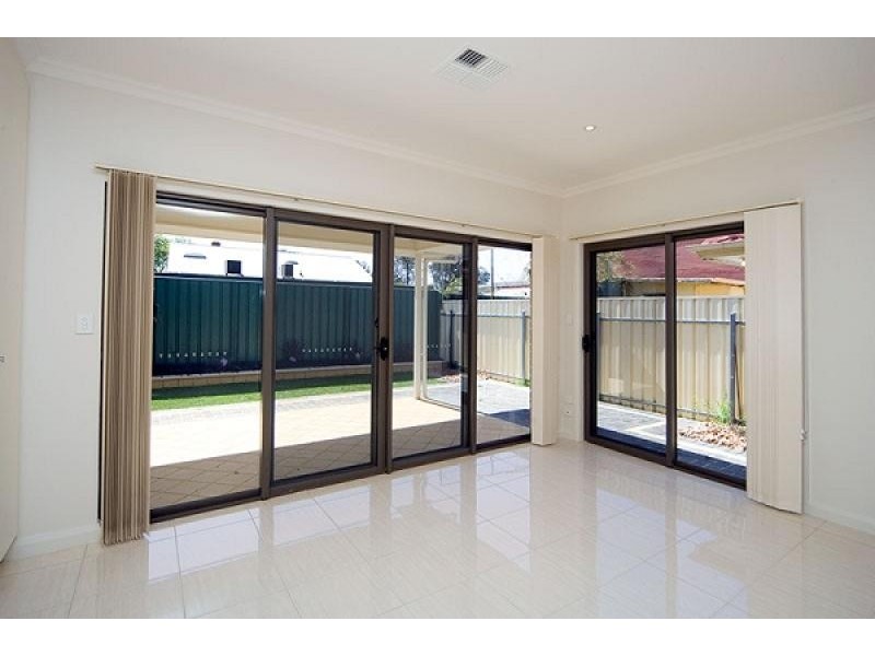 26 Mawson Road, Salisbury SA 5108