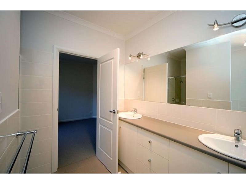 26 Mawson Road, Salisbury SA 5108