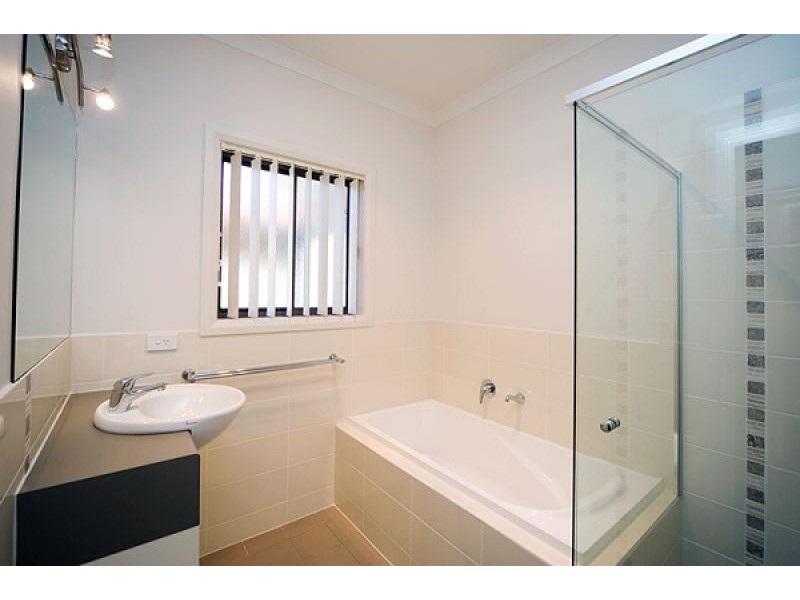 26 Mawson Road, Salisbury SA 5108