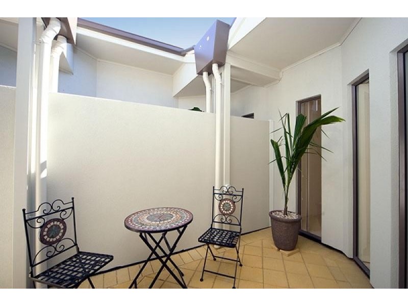 26 Mawson Road, Salisbury SA 5108