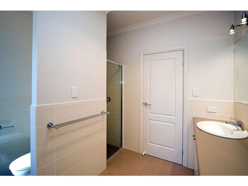 26 Mawson Road, Salisbury SA 5108