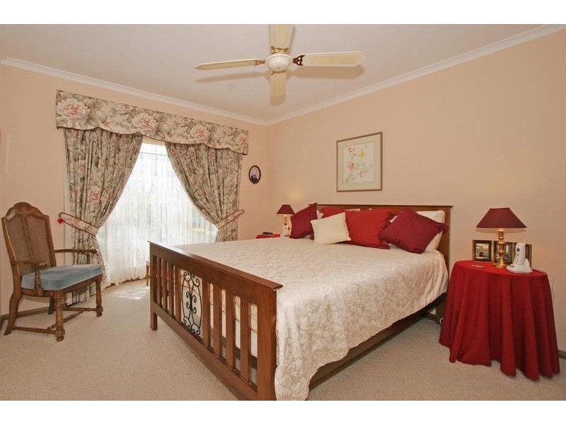 3 Temby Court, Greenwith SA 5125