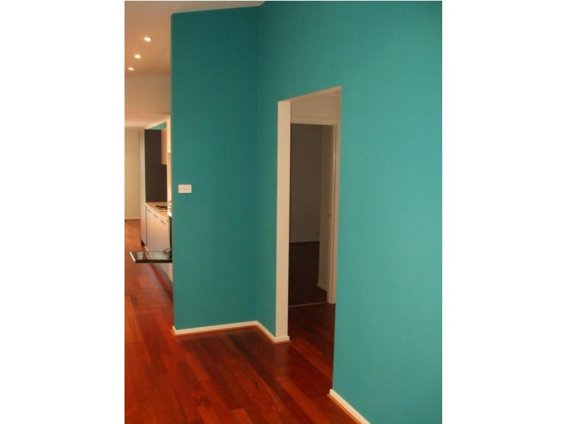 17 Pineview Court, Walkley Heights SA 5098