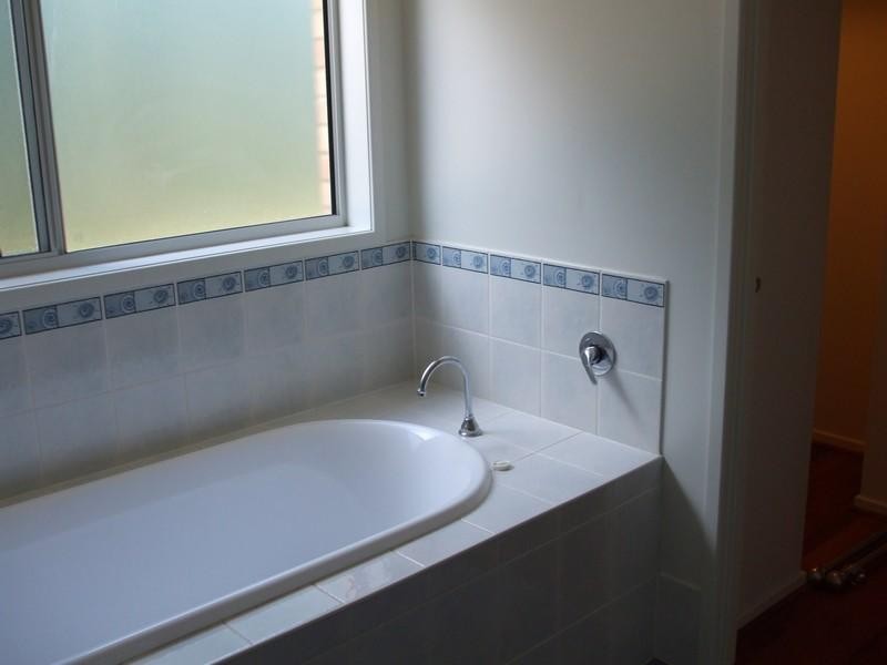 17 Pineview Court, Walkley Heights SA 5098