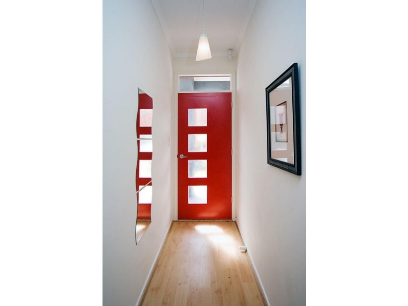 6 Pier Lane, Mawson Lakes SA 5095