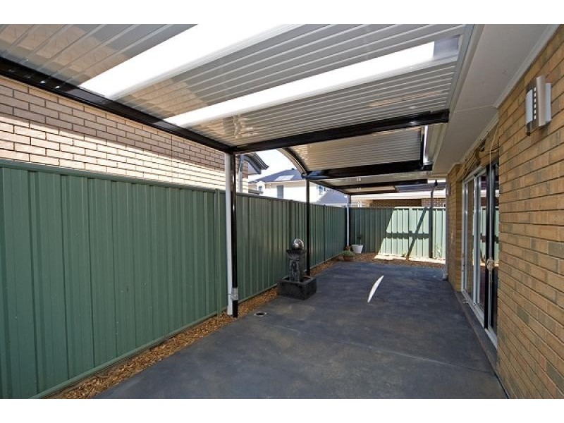 6 Pier Lane, Mawson Lakes SA 5095