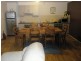 Unit 2, 2 Fisher Place, Mawson Lakes SA 5095