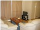Unit 2, 2 Fisher Place, Mawson Lakes SA 5095