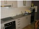 Unit 2, 2 Fisher Place, Mawson Lakes SA 5095