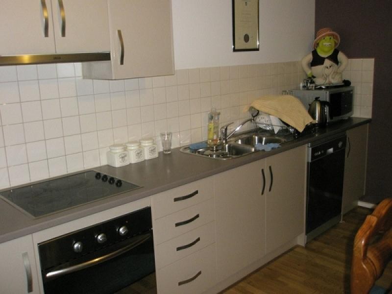 Unit 2, 2 Fisher Place, Mawson Lakes SA 5095