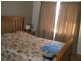 Unit 2, 2 Fisher Place, Mawson Lakes SA 5095