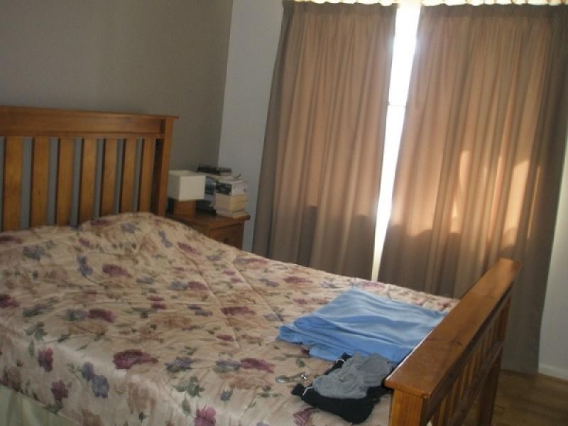 Unit 2, 2 Fisher Place, Mawson Lakes SA 5095