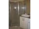 Unit 2, 2 Fisher Place, Mawson Lakes SA 5095