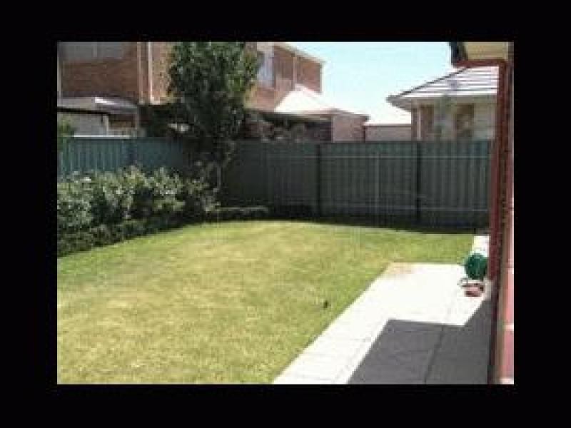 6 Gairdner Lane, Mawson Lakes SA 5095