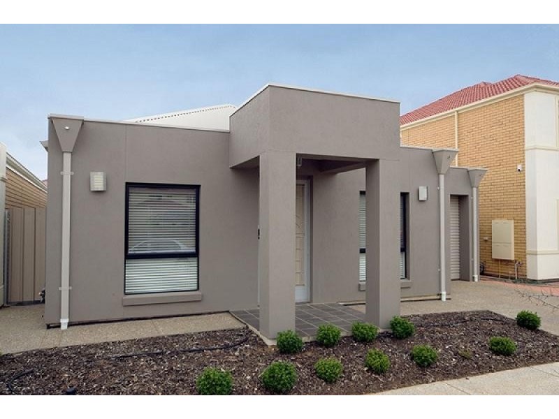 10 Atiu Street, Mawson Lakes SA 5095