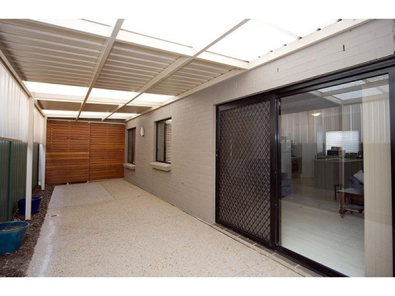 10 Atiu Street, Mawson Lakes SA 5095