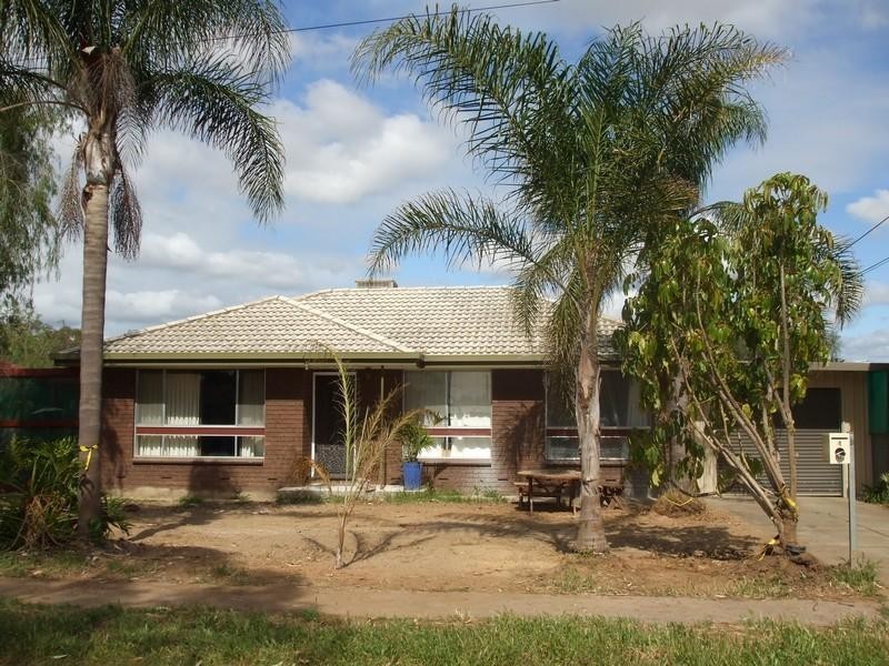 4 Birch Grove, Parafield Gardens SA 5107