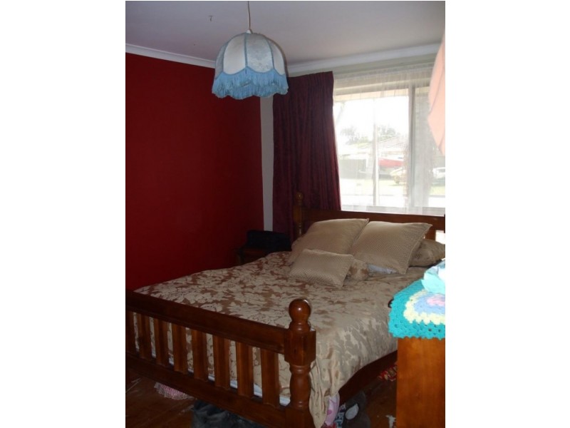 4 Birch Grove, Parafield Gardens SA 5107