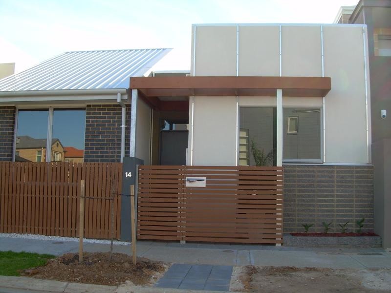 14 Andros Street, Mawson Lakes SA 5095