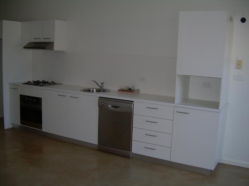 14 Andros Street, Mawson Lakes SA 5095