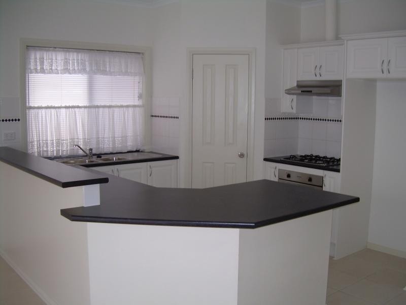 105 Sanctuary Drive, Mawson Lakes SA 5095