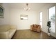 2 Pier Lane, Mawson Lakes SA 5095
