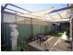 2 Pier Lane, Mawson Lakes SA 5095