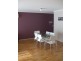 Unit 3/2 Fisher Place, Mawson Lakes SA 5095