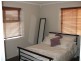 Unit 3/2 Fisher Place, Mawson Lakes SA 5095