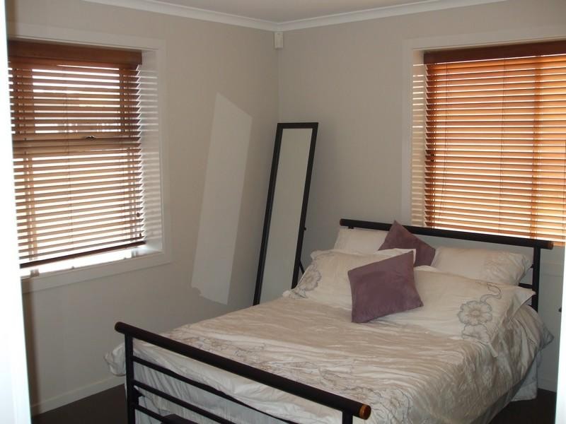 Unit 3/2 Fisher Place, Mawson Lakes SA 5095