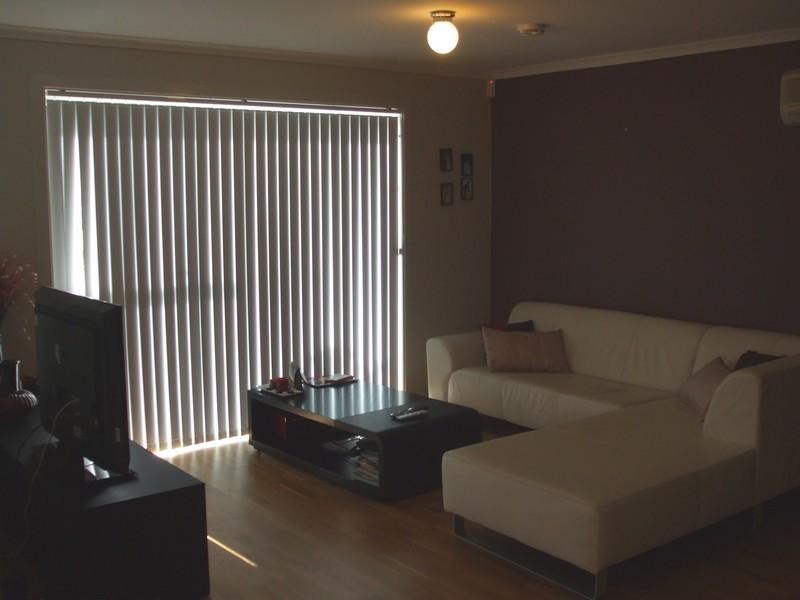 Unit 3/2 Fisher Place, Mawson Lakes SA 5095