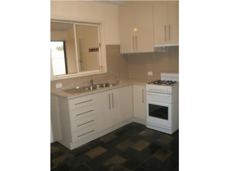 403 Churchill Road, Kilburn SA 5084