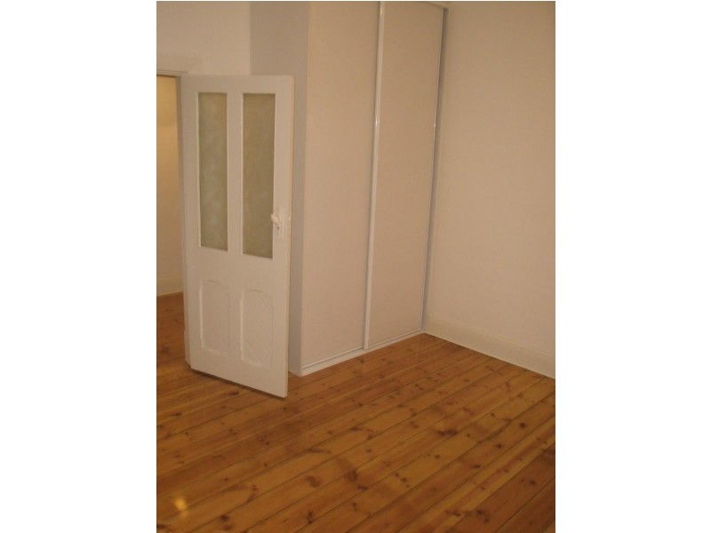 403 Churchill Road, Kilburn SA 5084