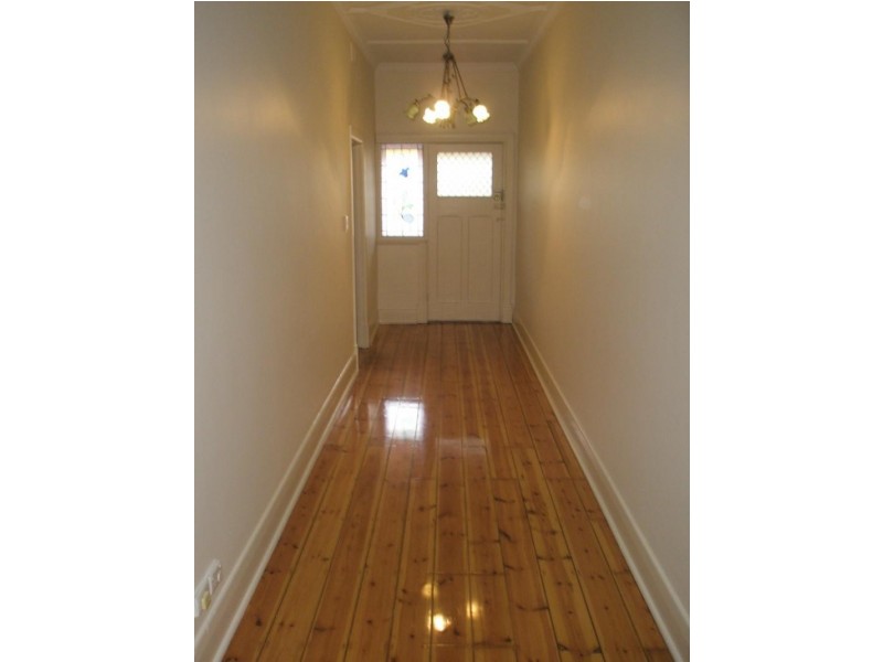 403 Churchill Road, Kilburn SA 5084