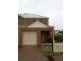 Unit 4/1 Brougham Place, Alberton SA 5014