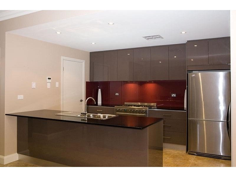 3 Chapel Lane, Mawson Lakes SA 5095