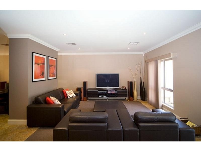 3 Chapel Lane, Mawson Lakes SA 5095